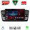LENOVO SSQ 9665_CPA (9inc) MULTIMEDIA TABLET for SUBARU LEGACY - OUTBACK mod. 2002-2008