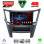 LENOVO SSQ 9667_CPA (9inc) MULTIMEDIA TABLET for SUBARU LEGACY – OUTBACK mod. 2009-2014