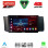 LENOVO SSQ 9669_CPA (9inc) MULTIMEDIA TABLET for TOYOTA GT86 - SUBARU BRZ mod. 2012-2026