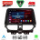 LENOVO SSQ 9673_CPA (9inc) MULTIMEDIA TABLET for SUZUKI BALENO mod. 2022-2026
