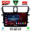 LENOVO SSQ 9674_CPA (9inc) MULTIMEDIA TABLET for SUZUKI CELERIO mod. 2015-2021