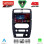LENOVO SSQ 9678_CPA (9inc) MULTIMEDIA TABLET for SUZUKI JIMNY mod. 2007-2017