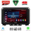 LENOVO SSQ 9679_CPA (9inc) MULTIMEDIA TABLET for SUZUKI JIMNY mod. 2017-2026