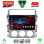 LENOVO SSQ 9681_CPA (9inc) MULTIMEDIA TABLET for SUZUKI LIANA mod. 2001-2007
