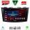 LENOVO SSQ 9685_CPA (9inc) MULTIMEDIA TABLET for SUZUKI SWIFT mod. 2011-2016