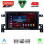 LENOVO SSQ 9696_CPA (9inc) MULTIMEDIA TABLET for SUZUKI GRAND VITARA mod. 2005-2015