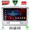 LENOVO SSQ 9697SL_CPA (9inc) MULTIMEDIA TABLET for SUZUKI VITARA mod. 2016-2022 (SILVER)