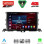 LENOVO SSQ 9700_CPA (10inc) MULTIMEDIA TABLET for TOYOTA HIGHLANDER mod. 2014-2019