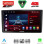 LENOVO SSQ 9701_CPA (10inc) MULTIMEDIA TABLET for TOYOTA RAIZE mod. 2020-2026