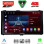 LENOVO SSQ 9703_CPA (9inc) MULTIMEDIA TABLET for TOYOTA AURIS mod. 2015-2021 – AYGO X mod. 2022-2026 – COROLLA mod. 2017-2019