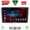 LENOVO SSQ 9704SL_CPA (9inc) MULTIMEDIA TABLET for TOYOTA AVENSIS (T25) mod. 2003-2009 (SILVER)