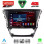 LENOVO SSQ 9706_CPA (10inc) MULTIMEDIA TABLET for TOYOTA AVENSIS mod. 2016-2019