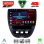 LENOVO SSQ 9707_CPA (10inc) MULTIMEDIA TABLET for CITROEN C1-PEUGEOT 107-TOYOTA AYGO mod. 2005-2014
