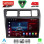 LENOVO SSQ 9710_CPA (9inc) MULTIMEDIA TABLET for TOYOTA COROLLA mod. 1992-1997
