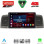 LENOVO SSQ 9712GR_CPA (9inc) MULTIMEDIA TABLET for TOYOTA COROLLA mod. 2001-2006 (GREY)