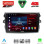 LENOVO SSQ 9713_CPA (9inc) MULTIMEDIA TABLET for TOYOTA COROLLA 4D mod. 2006-2012