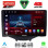 LENOVO SSQ 9715_CPA CLIMA-A/C (9inc) MULTIMEDIA TABLET for CITROEN C1-PEUGEOT 108-TOYOTA AYGO mod. 2014-2022