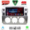 LENOVO SSQ 9717_CPA (9inc) MULTIMEDIA TABLET for TOYOTA FJ CRUISER mod. 2007-2013