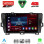 LENOVO SSQ 9726BL_CPA (9inc) MULTIMEDIA TABLET for TOYOTA PRIUS mod. 2009-2015 (BLACK)