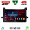 LENOVO SSQ 9727_CPA (9inc) MULTIMEDIA TABLET for TOYOTA PRIUS mod. 2016-2020
