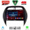 LENOVO SSQ 9730_CPA CLIMA (9inc) MULTIMEDIA TABLET for TOYOTA RAV 4 mod. 2000-2006