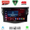 LENOVO SSQ 9731_CPA (9inc) MULTIMEDIA TABLET for TOYOTA RAV 4 mod. 2006-2012