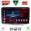 LENOVO SSQ 9735_CPA (9inc) MULTIMEDIA TABLET for TOYOTA YARIS mod. 1999-2006