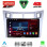 LENOVO SSQ 9736SL_CPA (9inc) MULTIMEDIA TABLET for TOYOTA YARIS mod. 2006-2011 (SILVER)