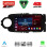 LENOVO SSQ 9737BL_CPA (9inc) MULTIMEDIA TABLET for TOYOTA YARIS mod. 2011-2015 (BLACK)