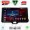 LENOVO SSQ 9738_CPA (10inc) MULTIMEDIA TABLET for TOYOTA YARIS mod. 2020-2026 - MAZDA 2 mod. 2023-2026