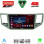 LENOVO SSQ 9745_CPA (SL) (10inc) MULTIMEDIA TABLET for VW GOLF SPORTSVAN mod. 2014-2021