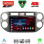 LENOVO SSQ 9760GR_CPA (9inc) MULTIMEDIA TABLET for VW TIGUAN mod. 2011-2016 (GREY)