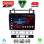 LENOVO SSQ 9766_CPA (9inc) MULTIMEDIA TABLET for VW TOUAREG mod. 2011-2018