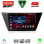 LENOVO SSQ 9769_CPA (10inc) MULTIMEDIA TABLET for VW TOURAN mod. 2016-2026