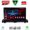 LENOVO SSQ 9789_CPA (9inc) MULTIMEDIA TABLET for VOLVO XC90 mod. 2002-2014