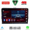 LENOVO SSQ 989_CPA (9'' DECK) MULTIMEDIA TABLET for VW GROUP mod. 2004-2016