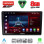 LENOVO SSR 10735_CPA DASH (9inc) MULTIMEDIA TABLET for TOYOTA YARIS mod. 1999-2006