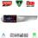 LENOVO SSR 10025_CPA (9inc) MULTIMEDIA TABLET for ALFA ROMEO GIULIETTA mod. 2010-2014