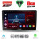 LENOVO SSR 10026_CPA (9inc) MULTIMEDIA TABLET for ALFA ROMEO GIULIETTA mod 2014-2020