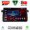 LENOVO SSR 10042_CPA (9inc) MULTIMEDIA TABLET for BMW E46 mod. 1998-2005