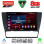 LENOVO SSR 10043_CPA (9inc) MULTIMEDIA TABLET for BMW E90-E91-E92-E93