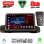LENOVO SSR 10044_CPA (9inc) MULTIMEDIA TABLET for BMW S.3 (E90-91-92) mod. 2005-2012