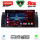 LENOVO SSR 10045_CPA (9inc) MULTIMEDIA TABLET for BMW Series 5 (E39) mod. 1997-2005 | X5 (E53) mod. 1999-2006