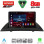 LENOVO SSR 10058_CPA (9inc) MULTIMEDIA TABLET for BMW X3 (E83) mod. 2003-2010
