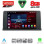 LENOVO SSR 10060_CPA (9inc) (CCC) MULTIMEDIA TABLET for BMW X5 (E70) – X6 (E71) mod. 2006-2009