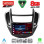 LENOVO SSR 10080_CPA (9inc) MULTIMEDIA TABLET for CHEVROLET TRAX mod. 2014-2022