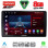 LENOVO SSR 10081_CPA (9inc) MULTIMEDIA TABLET for CITROEN – PEUGEOT mod. 2008-2018