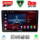 LENOVO SSR 10086_CPA (10inc) MULTIMEDIA TABLET for CITROEN C4 - DS4 mod. 2018-2025