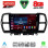 LENOVO SSR 10088_CPA (9inc) MULTIMEDIA TABLET for CITROEN C5 AIRCROSS mod. 2017-2021