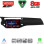LENOVO SSR 10092BL_CPA (9inc) MULTIMEDIA TABLET for CITROEN C3 - DS3 mod. 2009-2016 (BLACK)